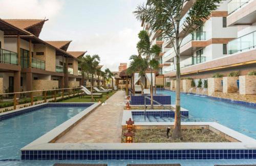 Apartamento em Cabedelo - Foto 35