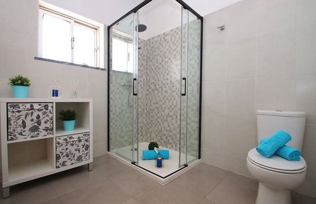 Villa Guerreiro - Photo 21