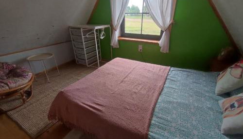 EkoStolarnia - Foto 4