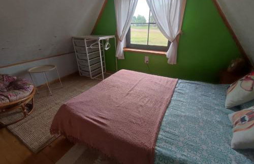 EkoStolarnia - Foto 4