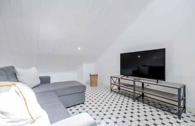 Casa Lefevre By Wynwood House - Photo 62