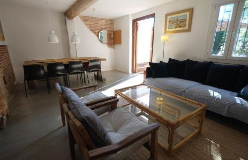 Bastide le Petit Clos - les 2 Gîtes - Foto 10