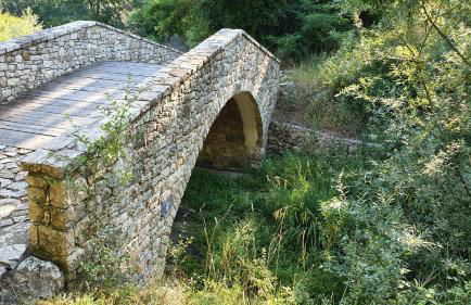 HURZ - Giardino Sannita - Photo 82