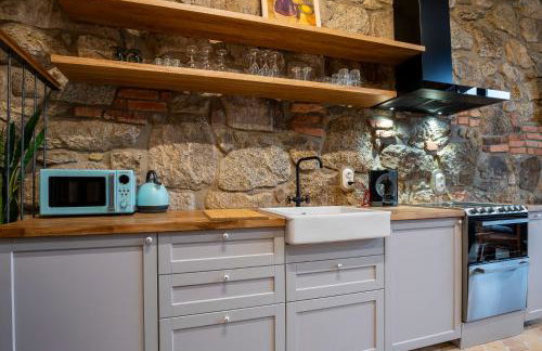 Łąkowa Zdrój - Foto 37