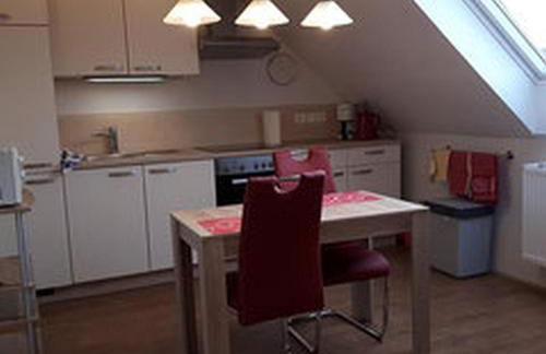 In der Worth - Foto 10