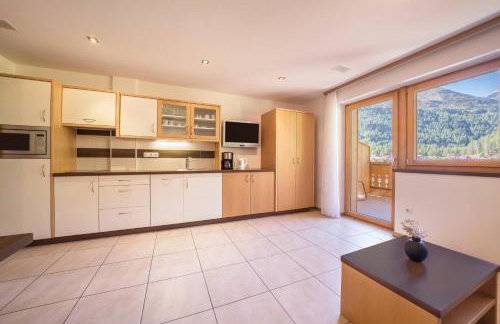 Fewo Sonnenaufgang - Zeppichl - Photo 5