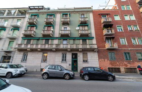 Urban Studio, Politecnico-Lambrate - Foto 15