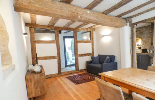 Haus Mandelblüte - Foto 7