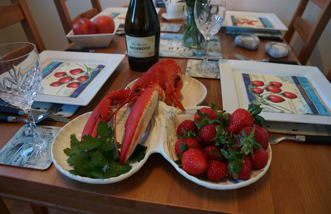 Beach House Walk - Foto 11