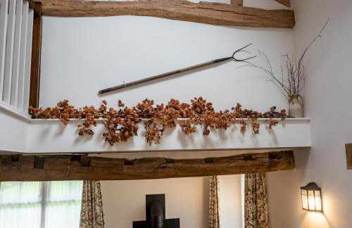 Cosy 2 bedroom cottage near Coniston water - Pass the Keys - Foto 27