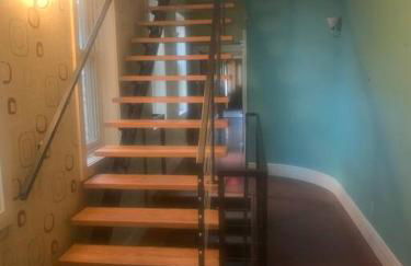 Captain Merry Mansion - Foto 36