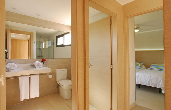 Servatur Edén & Buganvillas - Foto 69