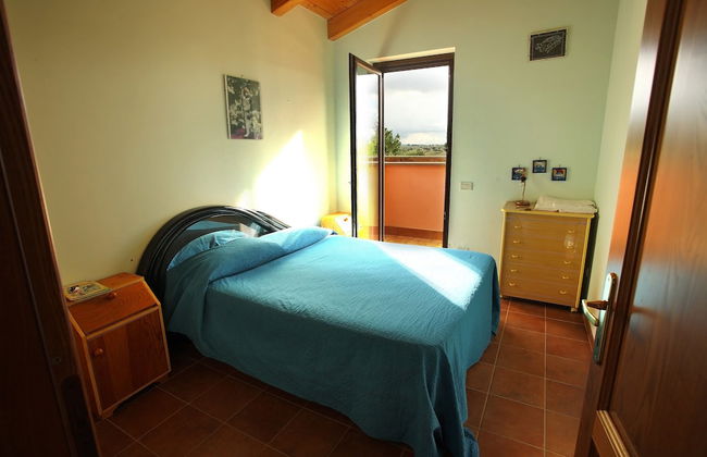 Agriturismo il Marrugio - Foto 3