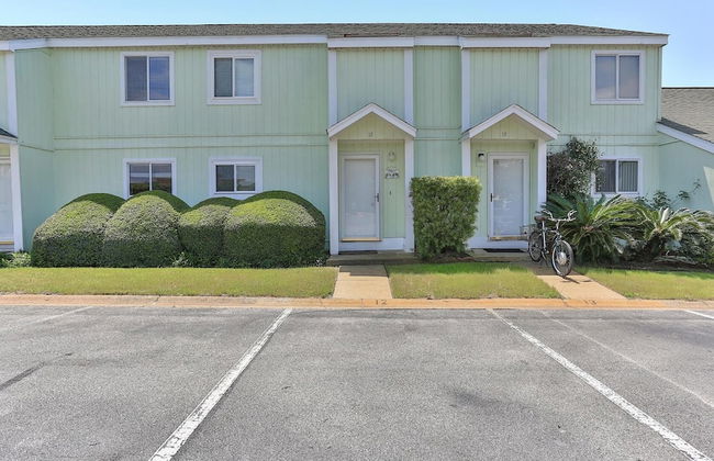 Southbay by the Gulf 12 - Foto 54