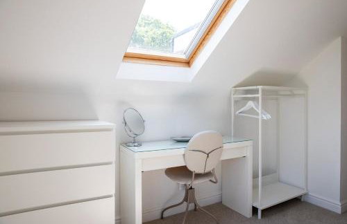 88 Baring Road - Cowes - Foto 46