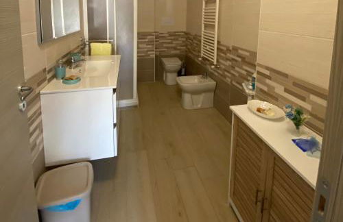 Villa Eden - Foto 45