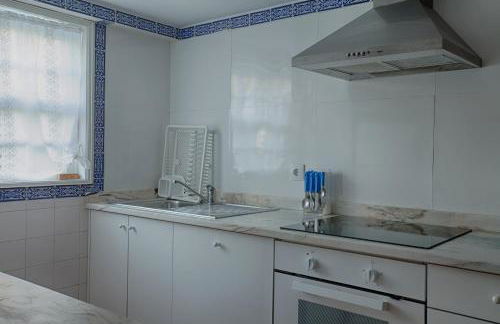 Casa de Assade - Foto 53