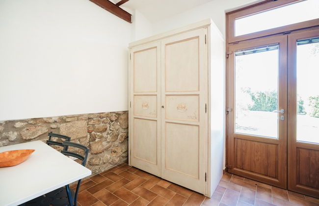 Agriturismo Monte Argentario - Foto 15