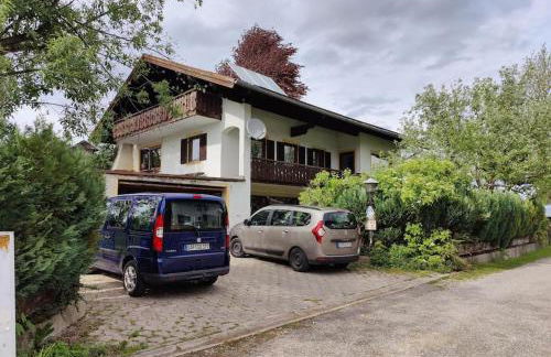 große Wohnung mit Dachterrasse - Foto 18