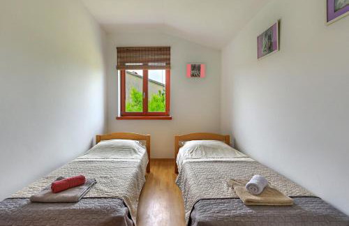 Villa Agatha - Foto 20