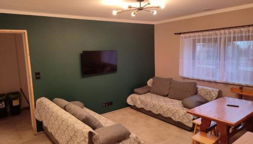 Farma u Irka - Foto 5