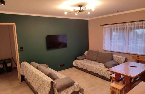 Farma u Irka - Foto 5