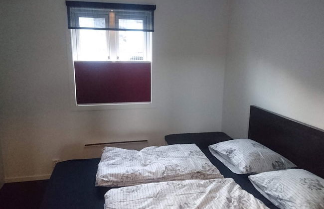 8 Person Holiday Home in Stromstad - Foto 26