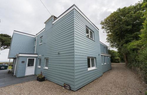 Y Nyth by Birch Stays - Photo 48