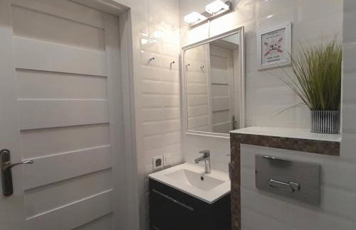 Villa Aurea - Foto 20