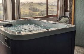 Vale Farm Cottages - Photo 73