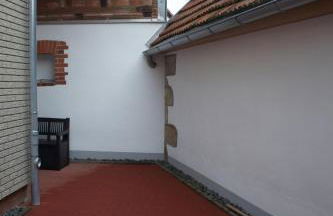 Ferienhaus Kiara - Foto 5