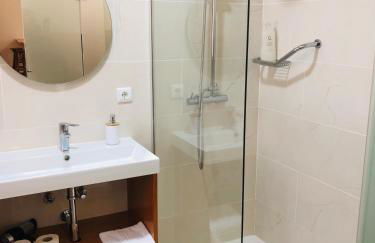 AMU- Apartamentos Mistérios da Urzelina - Foto 12