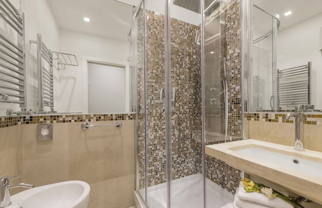 Residenza Zanardelli - Foto 49