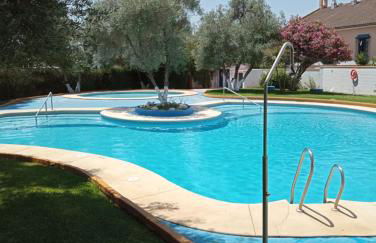 Sevilla BRISAS VIP Valencina de la concepción - Foto 12