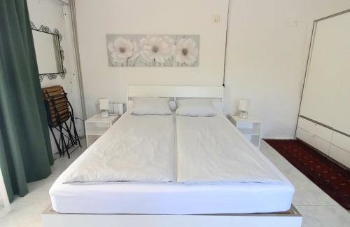 Apartment en el Guesthouse Deniacorral - Foto 11