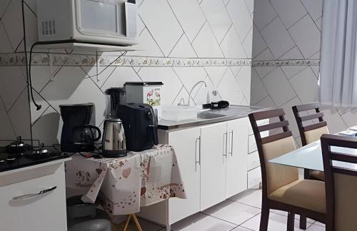 Sobrado 02 quartos próx. Recanto Cataratas Thermas Resort & Convention - Foto 18