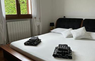 Pink House - Photo 22