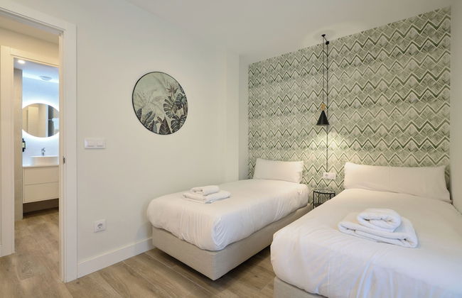 Casa Pizarro, by Homing U - Foto 25