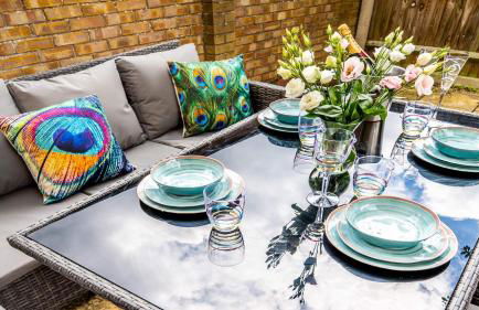 Burgess Beach House - Foto 30