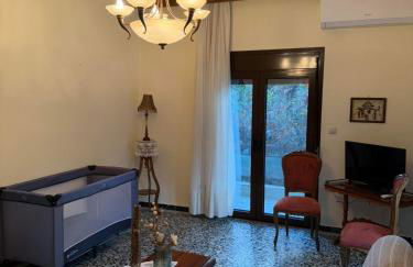 Platanaki View - Foto 14