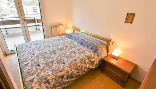 Apartment Stefania by Interhome - Foto 5