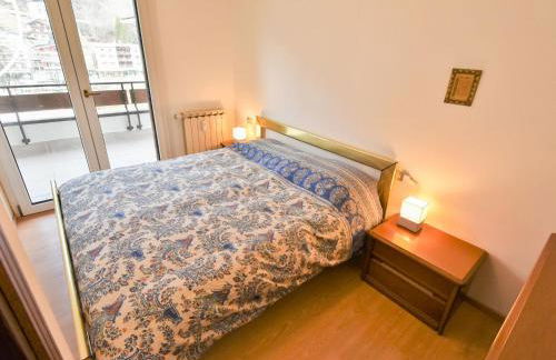 Apartment Stefania by Interhome - Foto 5