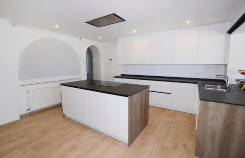 B&B Casa Pedramala - Foto 79