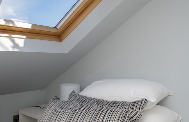 Orchard Loft - Foto 9