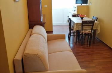 Oreto Bridge - Foto 9