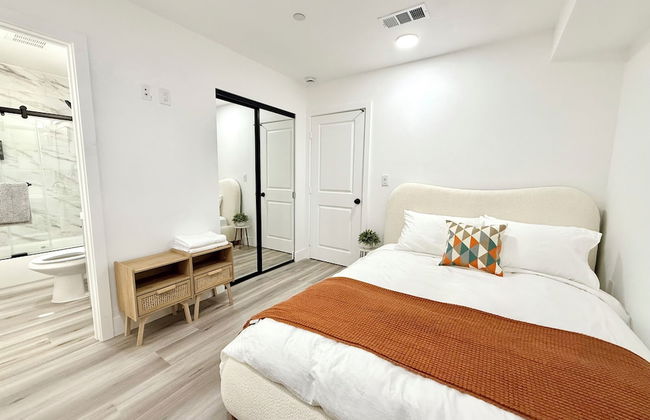 Gilmore One - Foto 40