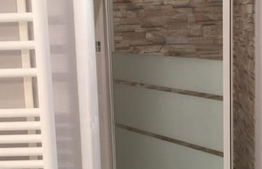 Le Clos des May - Foto 9