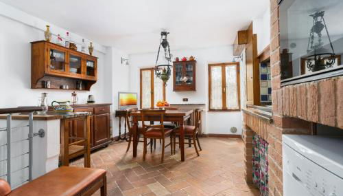 Duprè Apartment - Foto 3