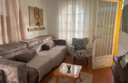 Casa Amarela - Foto 17