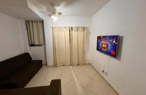 Jacara Beach House - Seu Refúgio - Foto 18